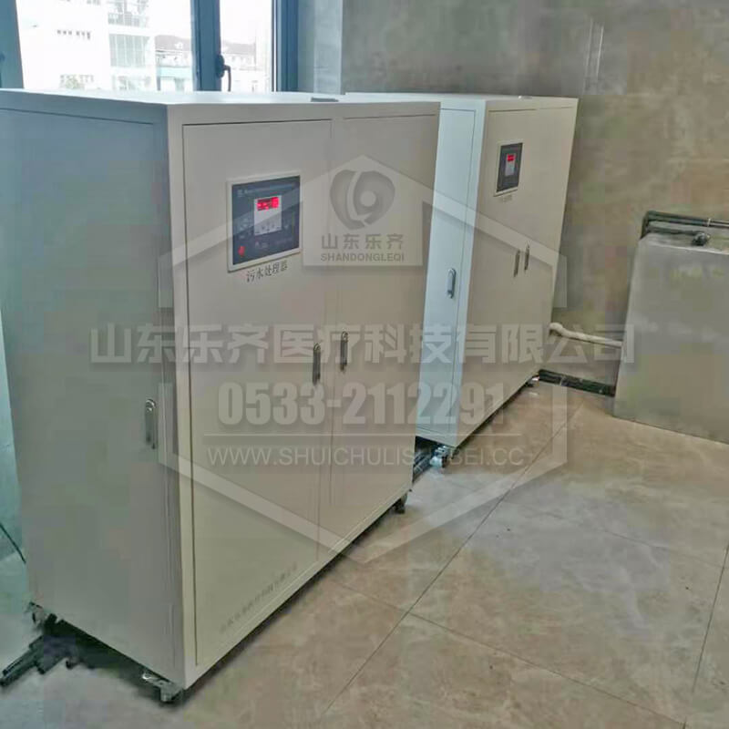 微信图片_20211117092712.jpg